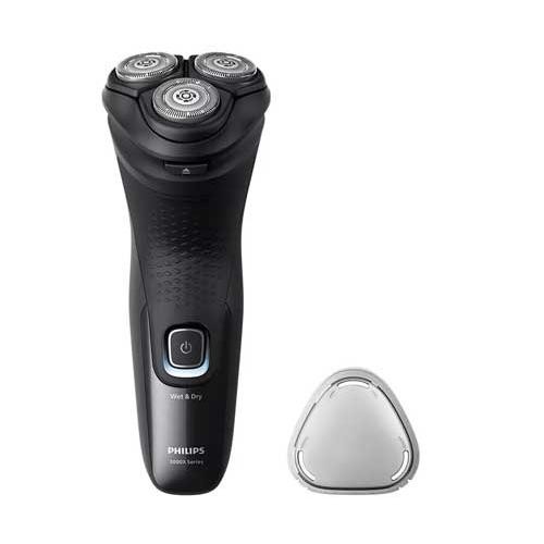 PHILIPS フィリップス メンズシェーバー X3051/00 8720689024136